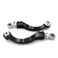 SPL PARTS INC. auto part close-up