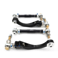 SPL PARTS INC. auto part