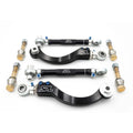 SPL PARTS INC. auto part detail