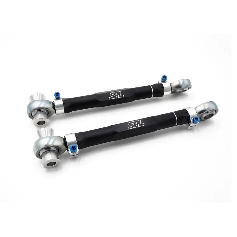 SPL PARTS INC. auto part