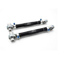 SPL PARTS INC. auto part