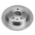 PowerStop hardware kit
