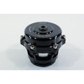 TiAL black springs