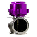 TiAL auto part