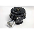 TiAL black springs