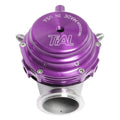 TiAL auto part