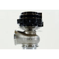 TiAL black auto part