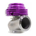 TiAL auto part