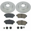 PowerStop auto part