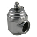 TiAL silver springs
