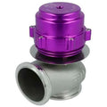 TiAL auto part