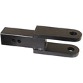 Gen-Y Hitch auto part