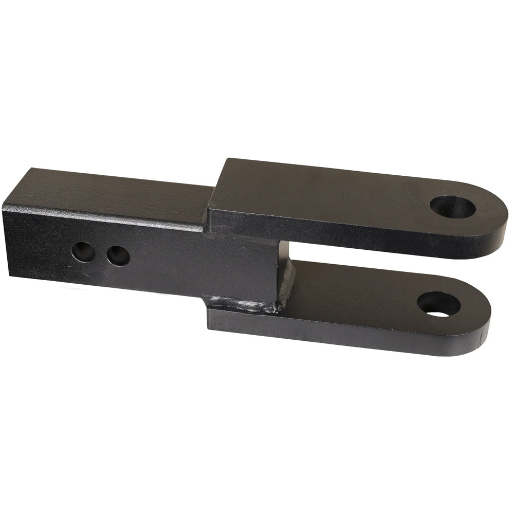 Gen-Y Hitch auto part