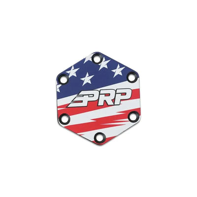PRP LLC auto part