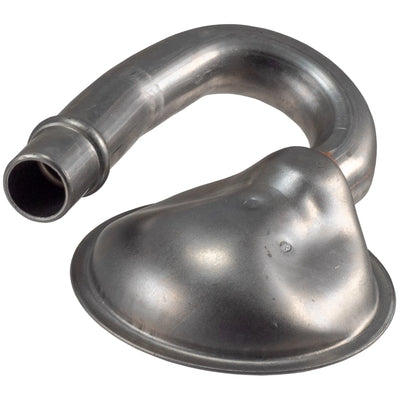 Melling auto part