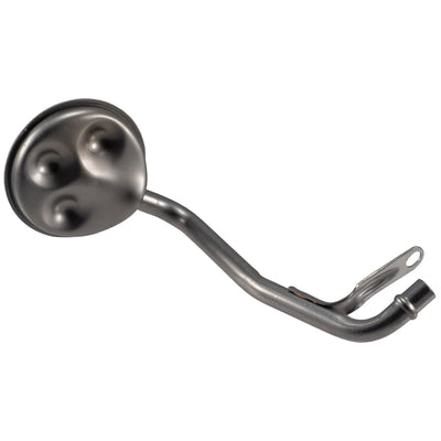 Melling auto part
