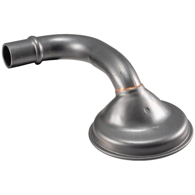 Melling auto part