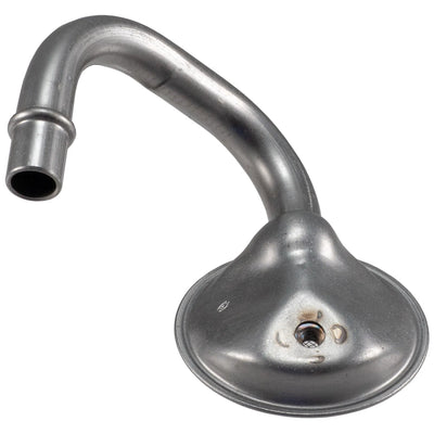 Melling auto part