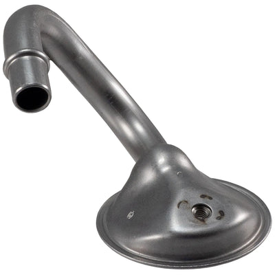Melling auto part