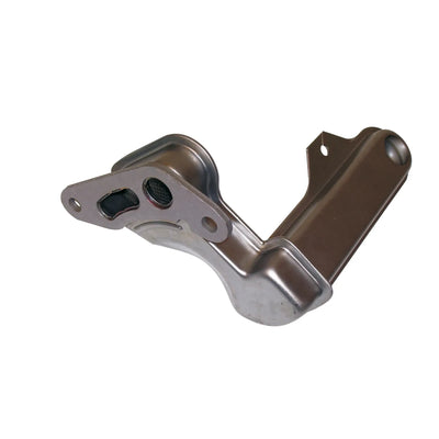 Melling auto part