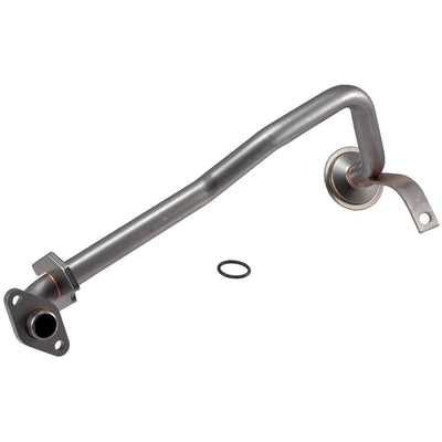 Melling auto part