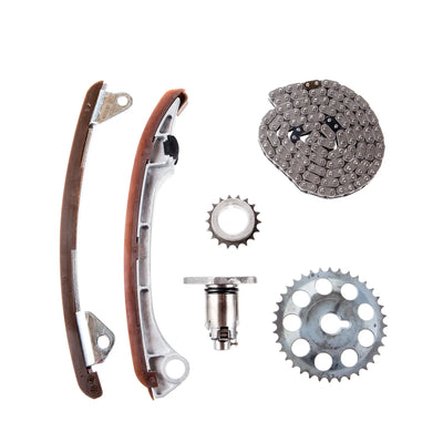 Melling auto part