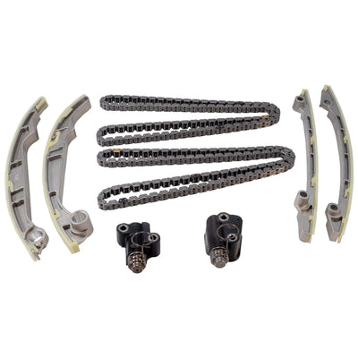 Melling auto part