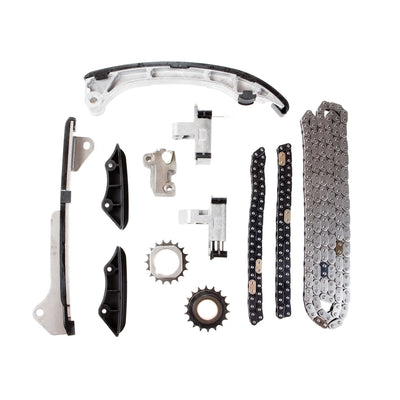 Melling auto part