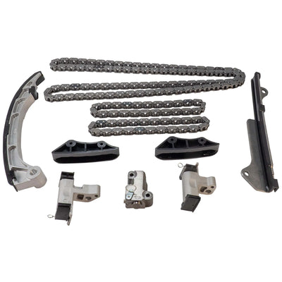 Melling auto part