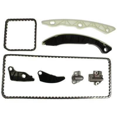 Melling auto part