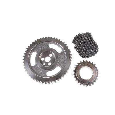 Melling auto part