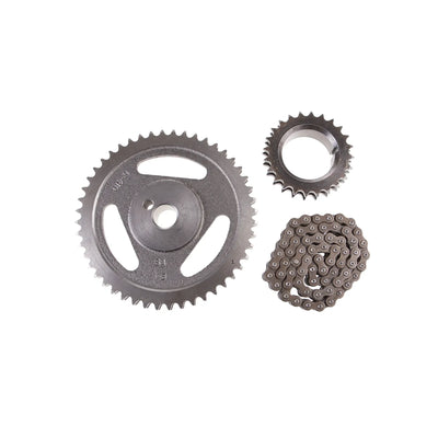 Melling auto part