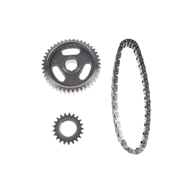 Melling auto part