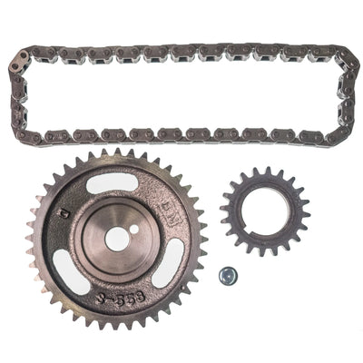 Melling auto part