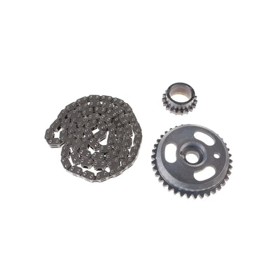 Melling auto part