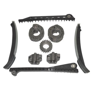 Melling auto part