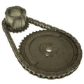 Placeholder image