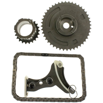 Melling auto part
