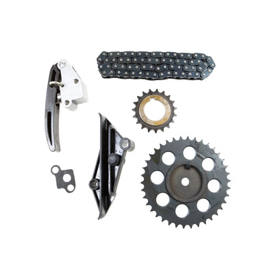 Melling auto part