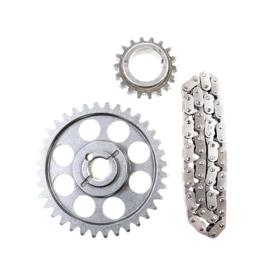 Melling auto part