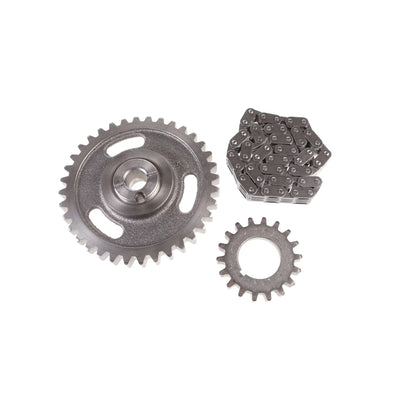 Melling auto part