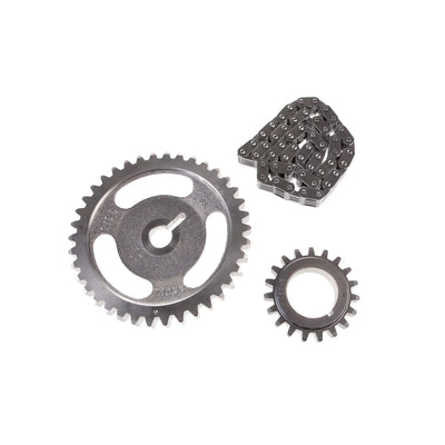 Melling auto part