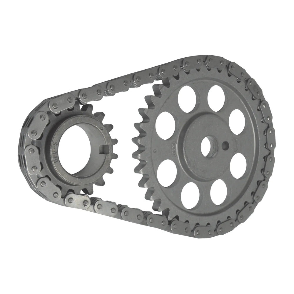 Placeholder image