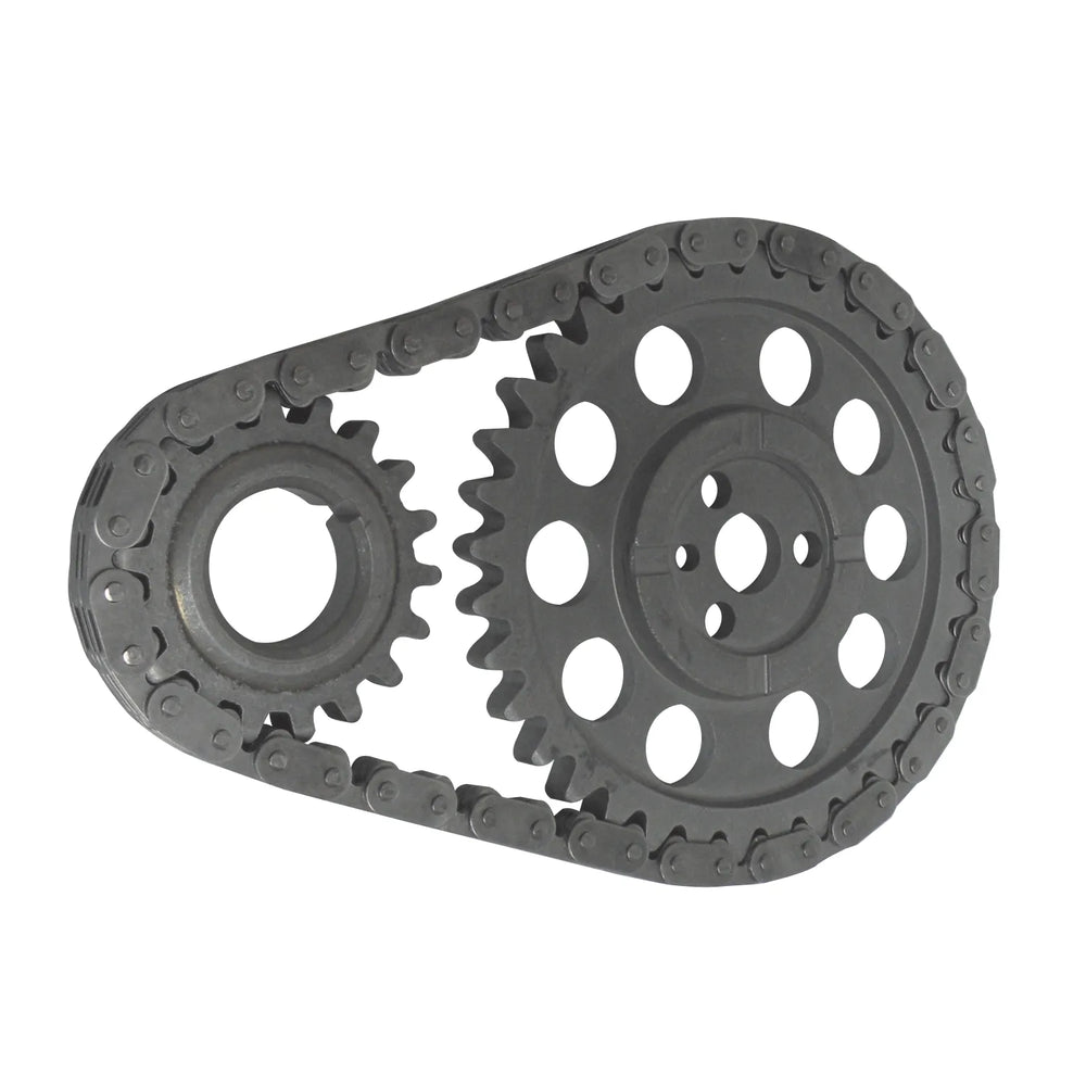 Placeholder image