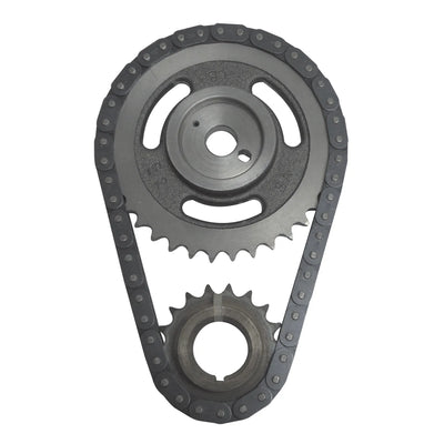 Melling auto part