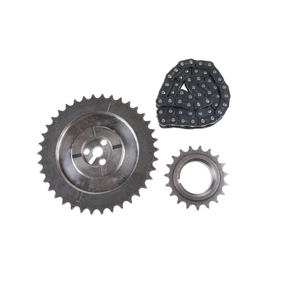Melling auto part