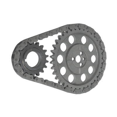 Melling auto part
