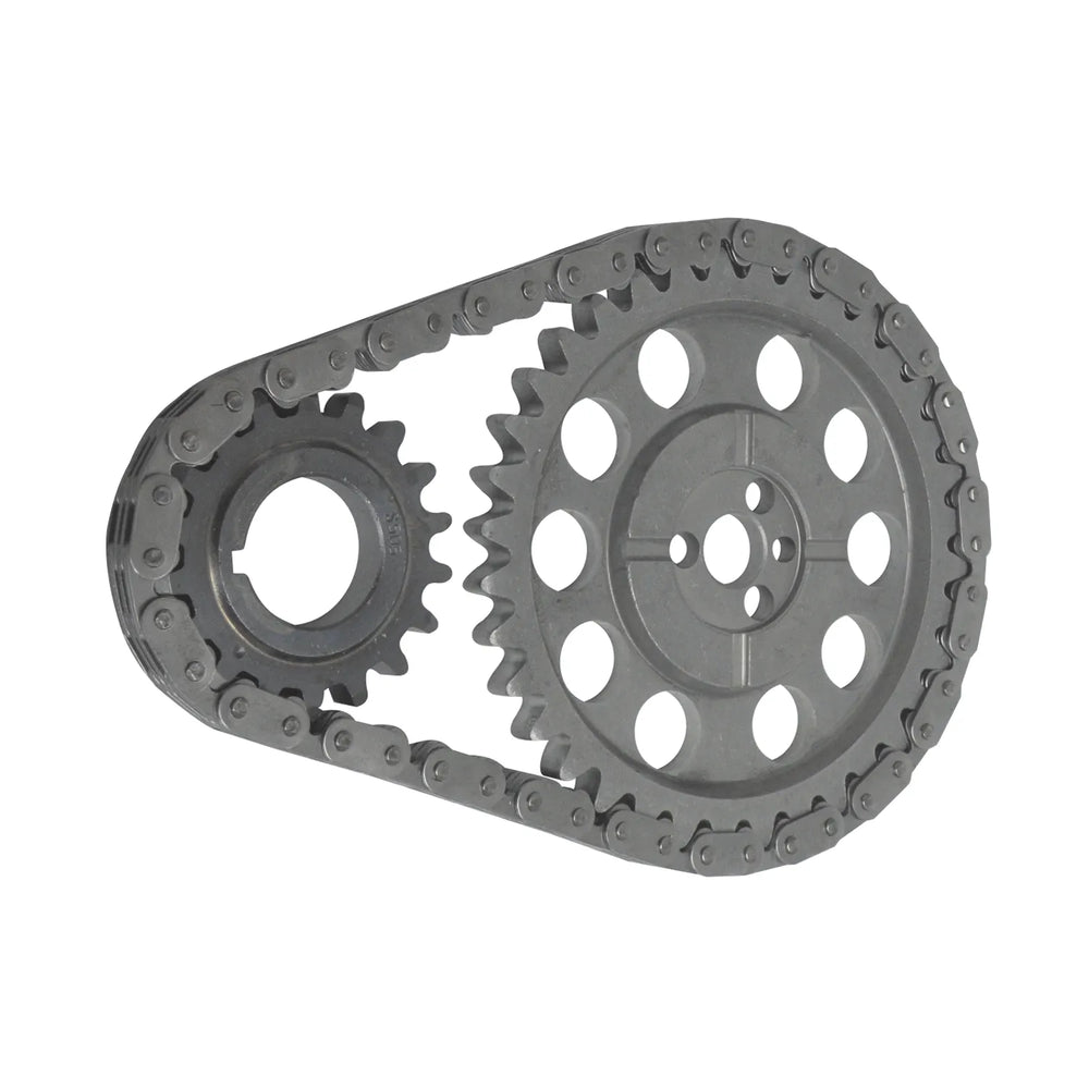 Placeholder image