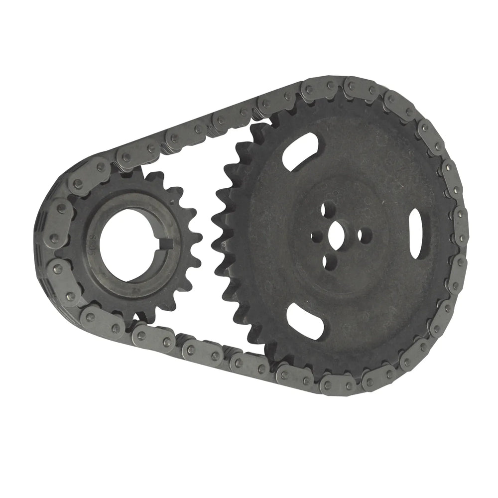 Placeholder image