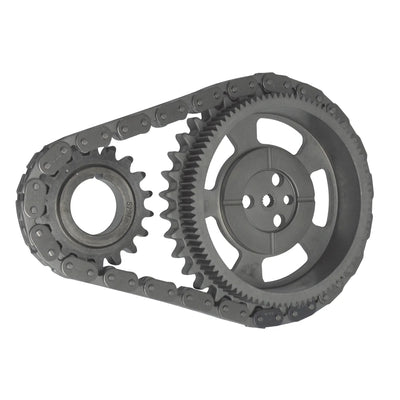 Melling auto part